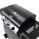Gassgrill Metalcraft Atlanta