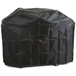 Regntrekk Metalcraft til Gassgrill Atlanta