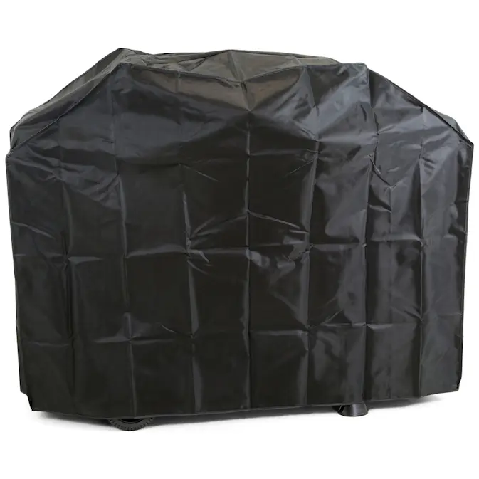 Regntrekk Metalcraft til Gassgrill Atlanta