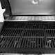 Gassgrill Metalcraft St. Louis