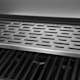 Gassgrill Metalcraft St. Louis