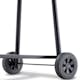 Kull/Røykgrill Metalcraft Memphis