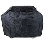 Regntrekk Metalcraft til Gassgrill Charleston