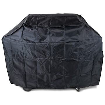 Regntrekk Metalcraft til Gassgrill Charleston