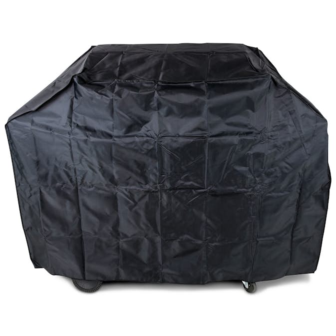 Regntrekk Metalcraft til Gassgrill Charleston