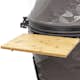 Kamadogrill Metalcraft Keramisk Okinawa Ø56 cm
