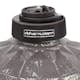 Kamadogrill Metalcraft Keramisk Okinawa Ø56 cm