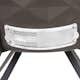 Kamadogrill Metalcraft Keramisk Okinawa Ø56 cm