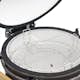 Kamadogrill Metalcraft Keramisk Okinawa Ø56 cm
