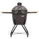 Kamadogrill Metalcraft Keramisk Okinawa Ø56 cm
