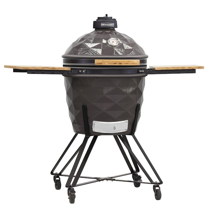 Kamadogrill Metalcraft Keramisk Okinawa Ø56 cm