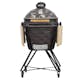 Kamadogrill Metalcraft Keramisk Okinawa Ø56 cm