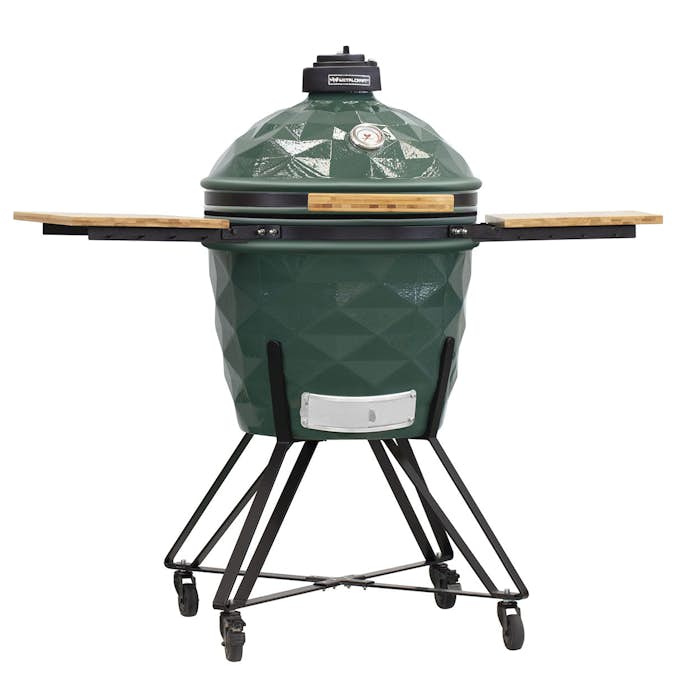 Kamadogrill Metalcraft Keramisk Naoshima Ø56 cm