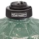 Kamadogrill Metalcraft Keramisk Naoshima Ø56 cm