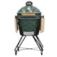 Kamadogrill Metalcraft Keramisk Naoshima Ø56 cm