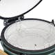 Kamadogrill Metalcraft Keramisk Naoshima Ø56 cm