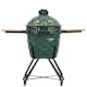 Kamadogrill Metalcraft Keramisk Naoshima Ø56 cm