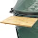 Kamadogrill Metalcraft Keramisk Naoshima Ø56 cm