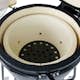 Kamadogrill Metalcraft Ø48 cm