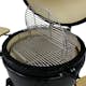 Kamadogrill Metalcraft Ø48 cm