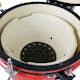 Kamadogrill Metalcraft Ø57 cm