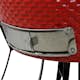 Kamadogrill Metalcraft Ø57 cm