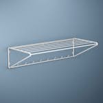 Hattehylle Lundbergs Hedda