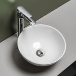 Servant Hafa Spring Small
