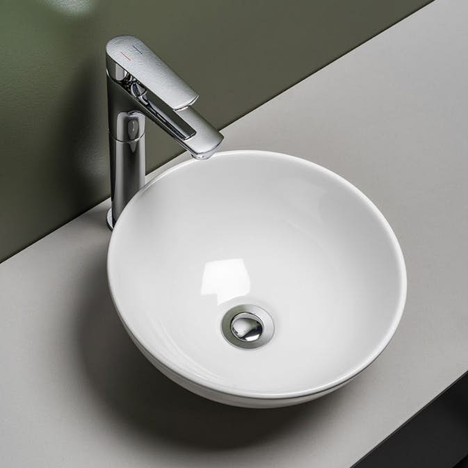 Servant Hafa Spring Small