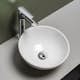 Servant Hafa Spring Small