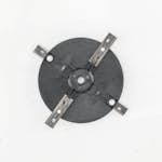 Knivskive AL-KO for Robolinho® 700 og 1150