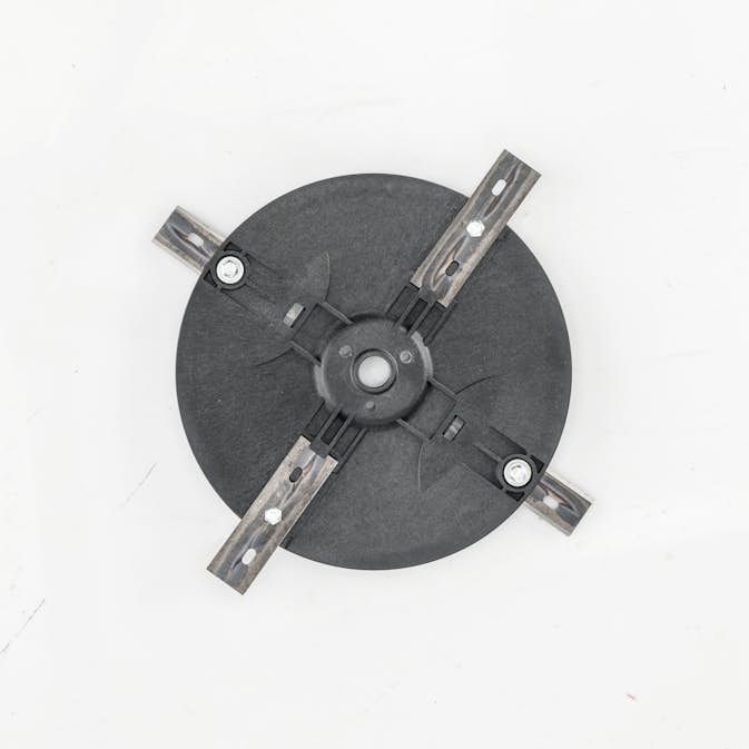 Knivskive AL-KO for Robolinho® 700 og 1150