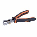 Avisoleringstang  Boxer 160 mm