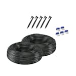 Installasjonskit Solo by AL-KO 2