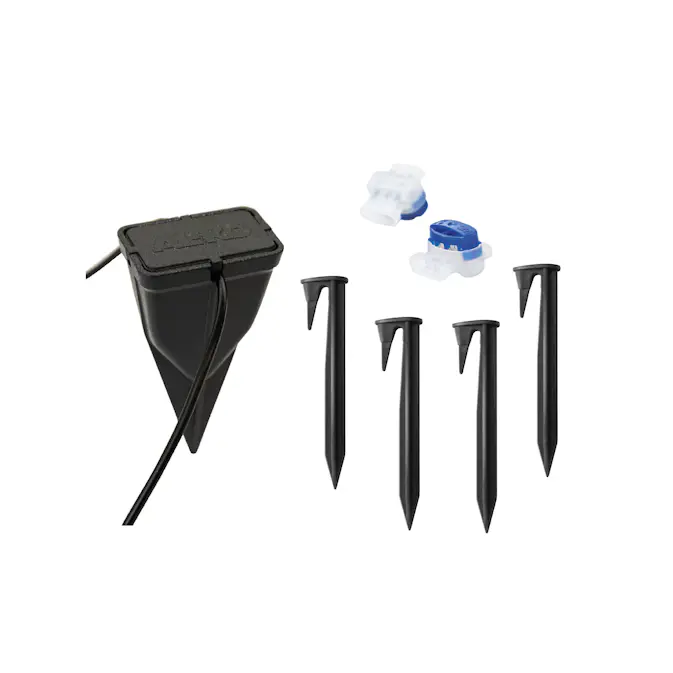 Returneringskit AL-KO Quick Homing Kit