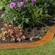 Rabattkant Skotte Garden Unik 21,5 cm 4-pk