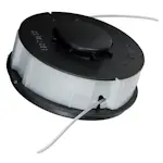 Spole Einhell GC-ET 4530 Hagetilbehør