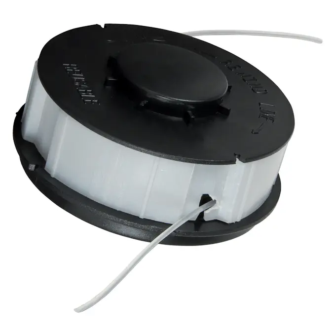 Spole Einhell GC-ET 4530 Hagetilbehør