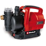 Trykkpumpe Einhell 630 W - GC-AW 6333