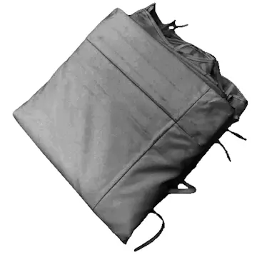 Ekstratak Jabo til Pergola