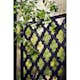 Designlevegg Jabo Levantine 790x1590x18 mm