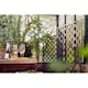 Designlevegg Jabo Levantine 790x1590x18 mm