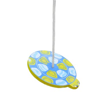 Huske Jabo Skilpadde