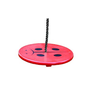 Huske Jabo Marihøne