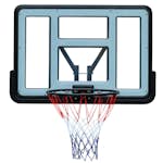 Basketkurv Trekkspill Dunk Shot