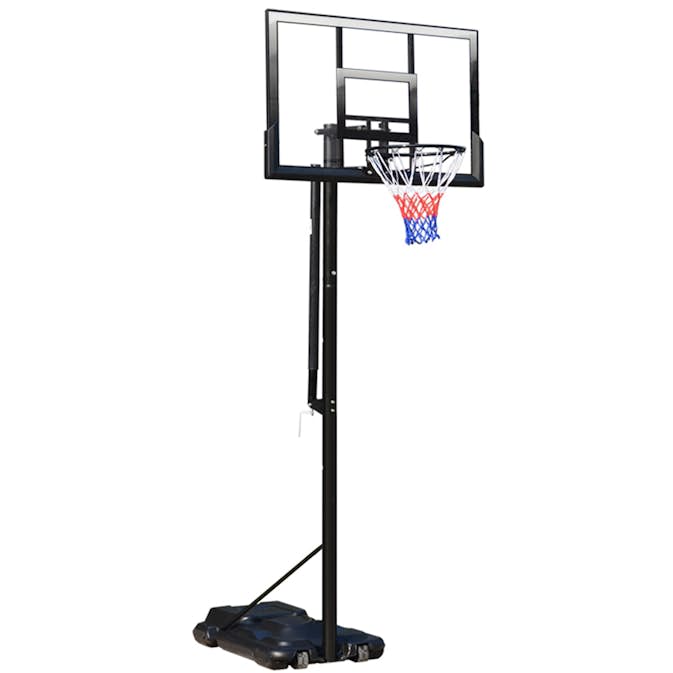 Basketstativ Trekkrunner Arena
