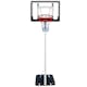 Basketstativ Trekkrunner Hook Shot