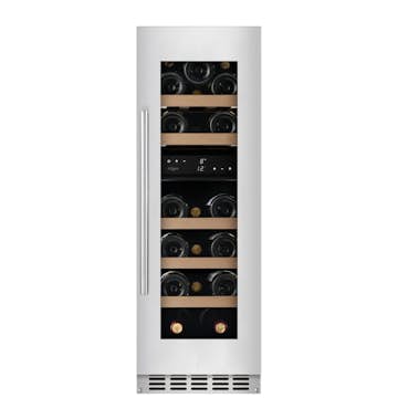 Vinskap mQuvée WineCave 30D