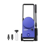 Høyttrykksspyler Nilfisk Core 125-5