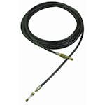 Rør- og Kloakkrenser Nilfisk 8 m